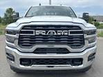 New 2025 Ram 2500 Big Horn Crew Cab 4x4 Pickup for sale #SG551851 - photo 6
