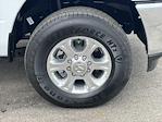 New 2025 Ram 2500 Big Horn Crew Cab 4x4 Pickup for sale #SG551851 - photo 8