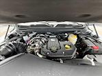 New 2025 Ram 2500 Big Horn Crew Cab 4x4 Pickup for sale #SG551851 - photo 9