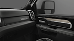 New 2025 Ram 2500 Laramie Crew Cab 4x4 Pickup for sale #SG551875 - photo 9