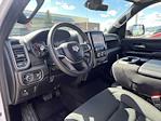 New 2025 Ram 1500 Tradesman Crew Cab 4x4 Pickup for sale #SN708223 - photo 2