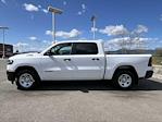 New 2025 Ram 1500 Tradesman Crew Cab 4x4 Pickup for sale #SN708223 - photo 3