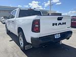 New 2025 Ram 1500 Tradesman Crew Cab 4x4 Pickup for sale #SN708223 - photo 4