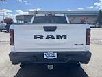 New 2025 Ram 1500 Tradesman Crew Cab 4x4 Pickup for sale #SN708223 - photo 5