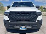 New 2025 Ram 1500 Tradesman Crew Cab 4x4 Pickup for sale #SN708223 - photo 6