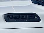 New 2025 Ram 1500 Tradesman Crew Cab 4x4 Pickup for sale #SN708223 - photo 7