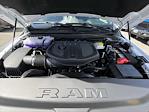 New 2025 Ram 1500 Tradesman Crew Cab 4x4 Pickup for sale #SN708223 - photo 9