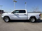 New 2025 Ram 1500 Tradesman Crew Cab 4x4 Pickup for sale #SN714824 - photo 3