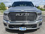 New 2025 Ram 1500 Laramie Crew Cab 4x4 Pickup for sale #SN732550 - photo 6