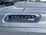 New 2025 Ram 1500 Laramie Crew Cab 4x4 Pickup for sale #SN732550 - photo 7