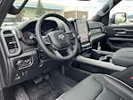 New 2025 Ram 1500 Laramie Crew Cab 4x4 Pickup for sale #SN732553 - photo 2