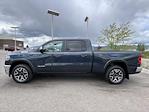 New 2025 Ram 1500 Laramie Crew Cab 4x4 Pickup for sale #SN732553 - photo 3