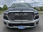 New 2025 Ram 1500 Laramie Crew Cab 4x4 Pickup for sale #SN732553 - photo 6