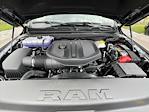 New 2025 Ram 1500 Laramie Crew Cab 4x4 Pickup for sale #SN732553 - photo 9
