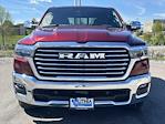 New 2025 Ram 1500 Laramie Crew Cab 4x4 Pickup for sale #SN732556 - photo 6