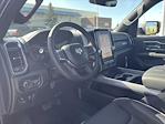 New 2025 Ram 1500 Laramie Crew Cab 4x4 Pickup for sale #SN732559 - photo 2