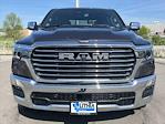 New 2025 Ram 1500 Laramie Crew Cab 4x4 Pickup for sale #SN732559 - photo 6