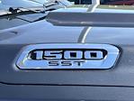 New 2025 Ram 1500 Laramie Crew Cab 4x4 Pickup for sale #SN732559 - photo 7