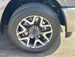 New 2025 Ram 1500 Laramie Crew Cab 4x4 Pickup for sale #SN732559 - photo 8