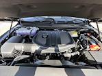 New 2025 Ram 1500 Laramie Crew Cab 4x4 Pickup for sale #SN732559 - photo 9