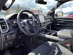 New 2025 Ram 1500 Big Horn Crew Cab 4x4 Pickup for sale #SN738054 - photo 2