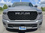 New 2025 Ram 1500 Big Horn Crew Cab 4x4 Pickup for sale #SN738054 - photo 6