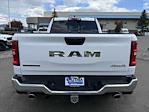 New 2025 Ram 1500 Big Horn Crew Cab 4x4 Pickup for sale #SN738055 - photo 5