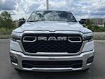New 2025 Ram 1500 Big Horn Crew Cab 4x4 Pickup for sale #SN738055 - photo 6