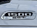 New 2025 Ram 1500 Big Horn Crew Cab 4x4 Pickup for sale #SN738055 - photo 7