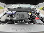 New 2025 Ram 1500 Big Horn Crew Cab 4x4 Pickup for sale #SN738055 - photo 9