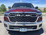 New 2025 Ram 1500 Big Horn Crew Cab 4x4 Pickup for sale #SN738056 - photo 6