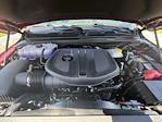 New 2025 Ram 1500 Big Horn Crew Cab 4x4 Pickup for sale #SN738056 - photo 9