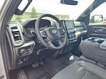 New 2025 Ram 1500 Big Horn Crew Cab 4x4 Pickup for sale #SN745803 - photo 2