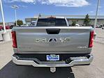 New 2025 Ram 1500 Big Horn Crew Cab 4x4 Pickup for sale #SN745803 - photo 5