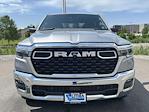 New 2025 Ram 1500 Big Horn Crew Cab 4x4 Pickup for sale #SN745803 - photo 6