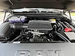 New 2025 Ram 1500 Big Horn Crew Cab 4x4 Pickup for sale #SN745803 - photo 9