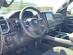 New 2025 Ram 1500 Big Horn Crew Cab 4x4 Pickup for sale #SN749533 - photo 2