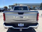 New 2025 Ram 1500 Big Horn Crew Cab 4x4 Pickup for sale #SN749533 - photo 5