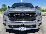 New 2025 Ram 1500 Big Horn Crew Cab 4x4 Pickup for sale #SN749533 - photo 6