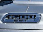 New 2025 Ram 1500 Big Horn Crew Cab 4x4 Pickup for sale #SN749533 - photo 7