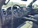 New 2025 Ram 1500 Big Horn Crew Cab 4x4 Pickup for sale #SN753245 - photo 9