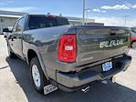 New 2025 Ram 1500 Big Horn Crew Cab 4x4 Pickup for sale #SN753245 - photo 2