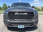 New 2025 Ram 1500 Big Horn Crew Cab 4x4 Pickup for sale #SN753245 - photo 4