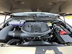 New 2025 Ram 1500 Big Horn Crew Cab 4x4 Pickup for sale #SN753245 - photo 7