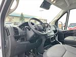 New 2025 Ram ProMaster 2500 High Roof Empty Cargo Van for sale #SE500761 - photo 3