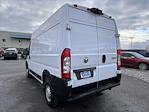 New 2025 Ram ProMaster 2500 High Roof Empty Cargo Van for sale #SE500761 - photo 5