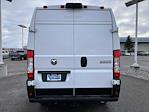 New 2025 Ram ProMaster 2500 High Roof Empty Cargo Van for sale #SE500761 - photo 6