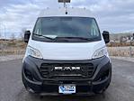 New 2025 Ram ProMaster 2500 High Roof Empty Cargo Van for sale #SE500761 - photo 7