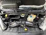 New 2025 Ram ProMaster 2500 High Roof Empty Cargo Van for sale #SE500761 - photo 10