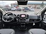 New 2025 Ram ProMaster 2500 High Roof Empty Cargo Van for sale #SE500761 - photo 11